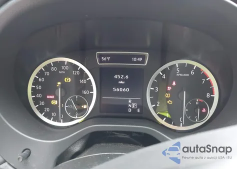 2018 Infiniti Qx30 Luxury from USA, damaged, VIN SJKCH5CP2JA051553